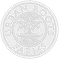 Urban Roots Farms