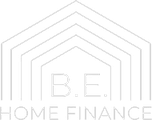 B.E. Home Finance