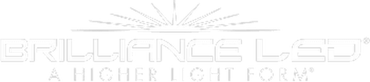 Brilliance LED