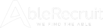 AbleRecruit